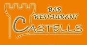 bar restaurant castells